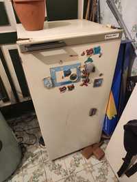 холодильник Днепр - 402-1