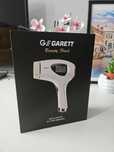 Depilator laserowy IPL Garett Beauty Flash