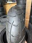 180-55 zr 17 Metzeler tourence next.