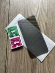 Szklo hartowane iphone 11 pro przyciemniane