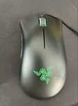 Myszka gamingowa Razer DEATHADDER ESSENTIAL
