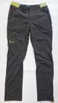 Штани Salewa Pedroc 2 (48)