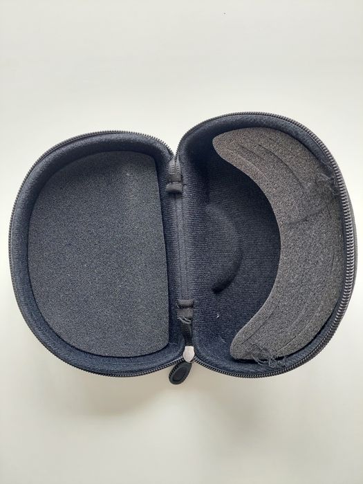 Футляр для окулярів Eunia