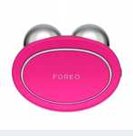 Foreo Bear Fuksja