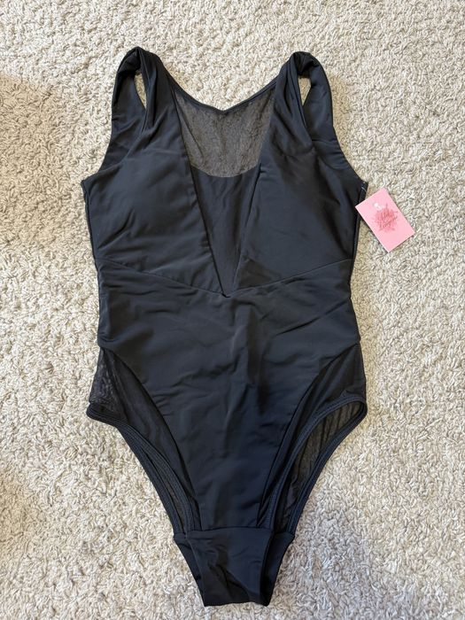 Купальник Adel новий