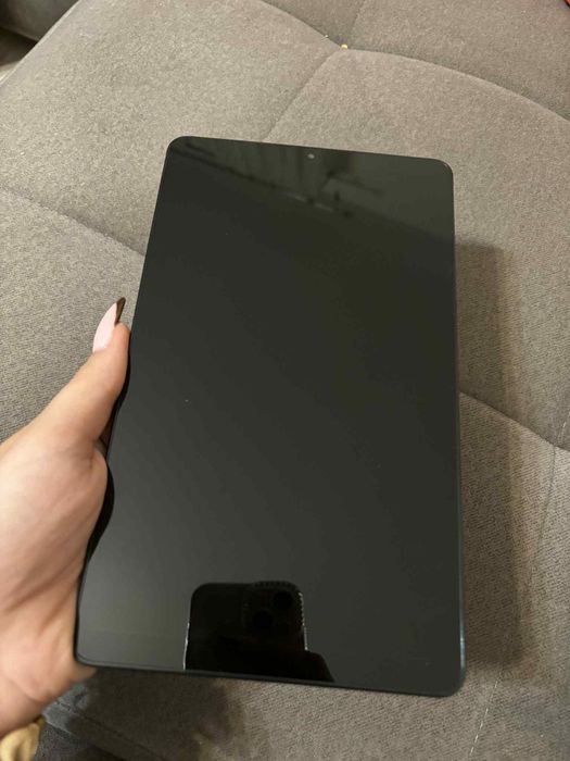 Tablet Samsung Galaxy tab A9