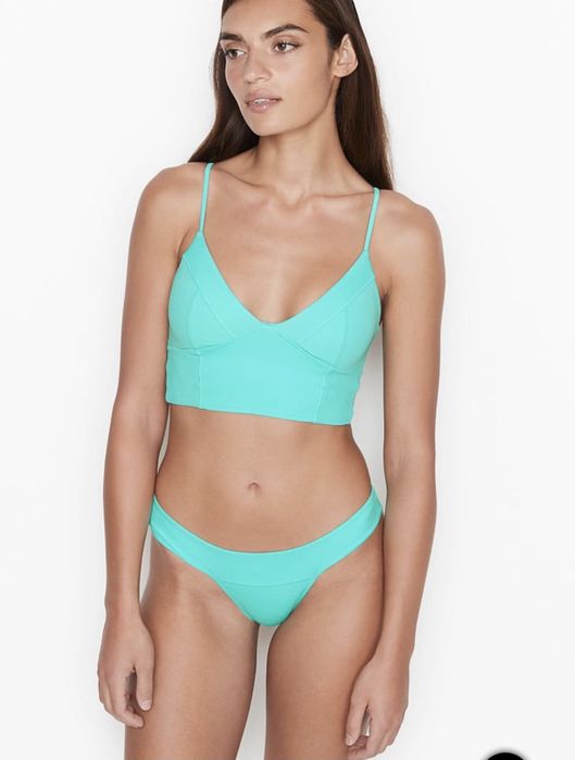 Купальник Victoria’s Secret