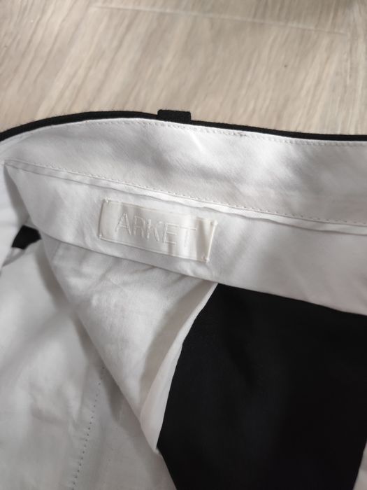 Брюки Arcet розмір 36