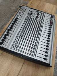 Behringer PMX 5000