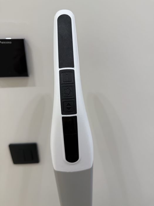 Karcher Керхер FC7 cordless миючий пилосос швабра ІДЕАЛЬНИЙ СТАН