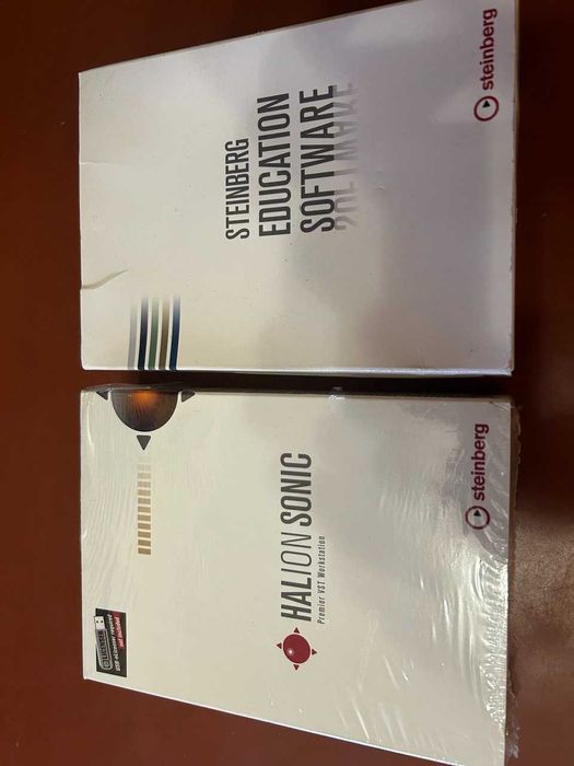 Комплект студійного обладнання (студія звукозапису)