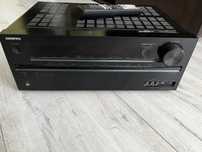 Amplituner ONKYO TX-NR525