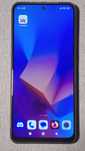 Xiaomi Redmi Note 10S 6/64GB