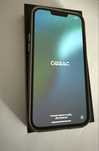 Iphone 13 pro max w super stanie.