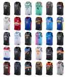 Camisolas NBA leve 3 pague 2