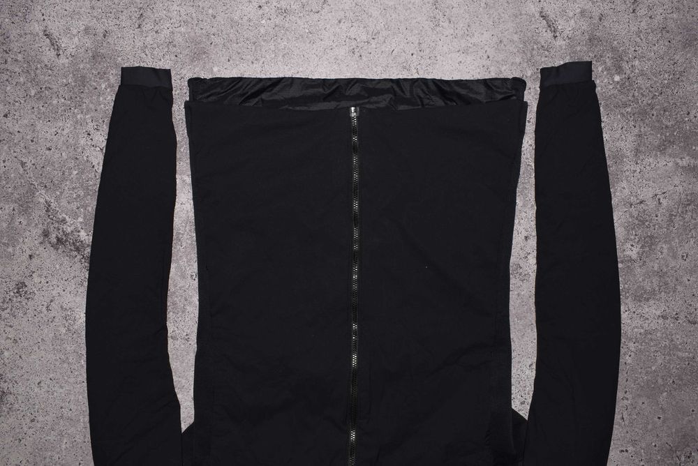 Arcteryx Atom LT (Женская Утепленная Куртка Арктерикс Атом ar gtx )