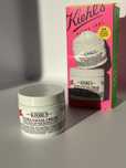 Ультразволожуючий крем для обличчя для всіх типів шкіри Kiehls