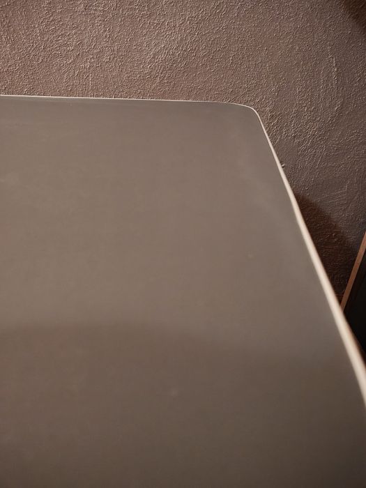 Stolik dziecięcy z krzesełkiem