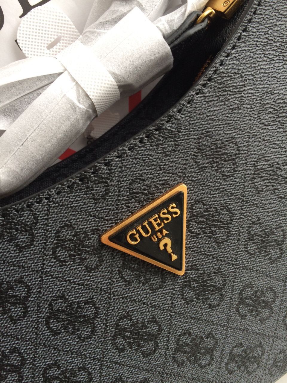 Сумка Guess оригінал