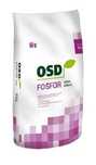 Osd fosfor 9 kg na 3 hektary