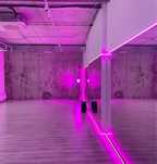 Sala taneczna na wynajem , 7 min od Dworca Glownego