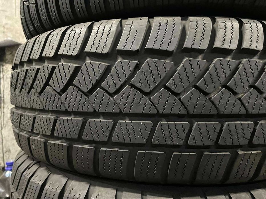 Шини бв 205/60 R16 205.60.16 205/60/16 (Склад покришок б.в)