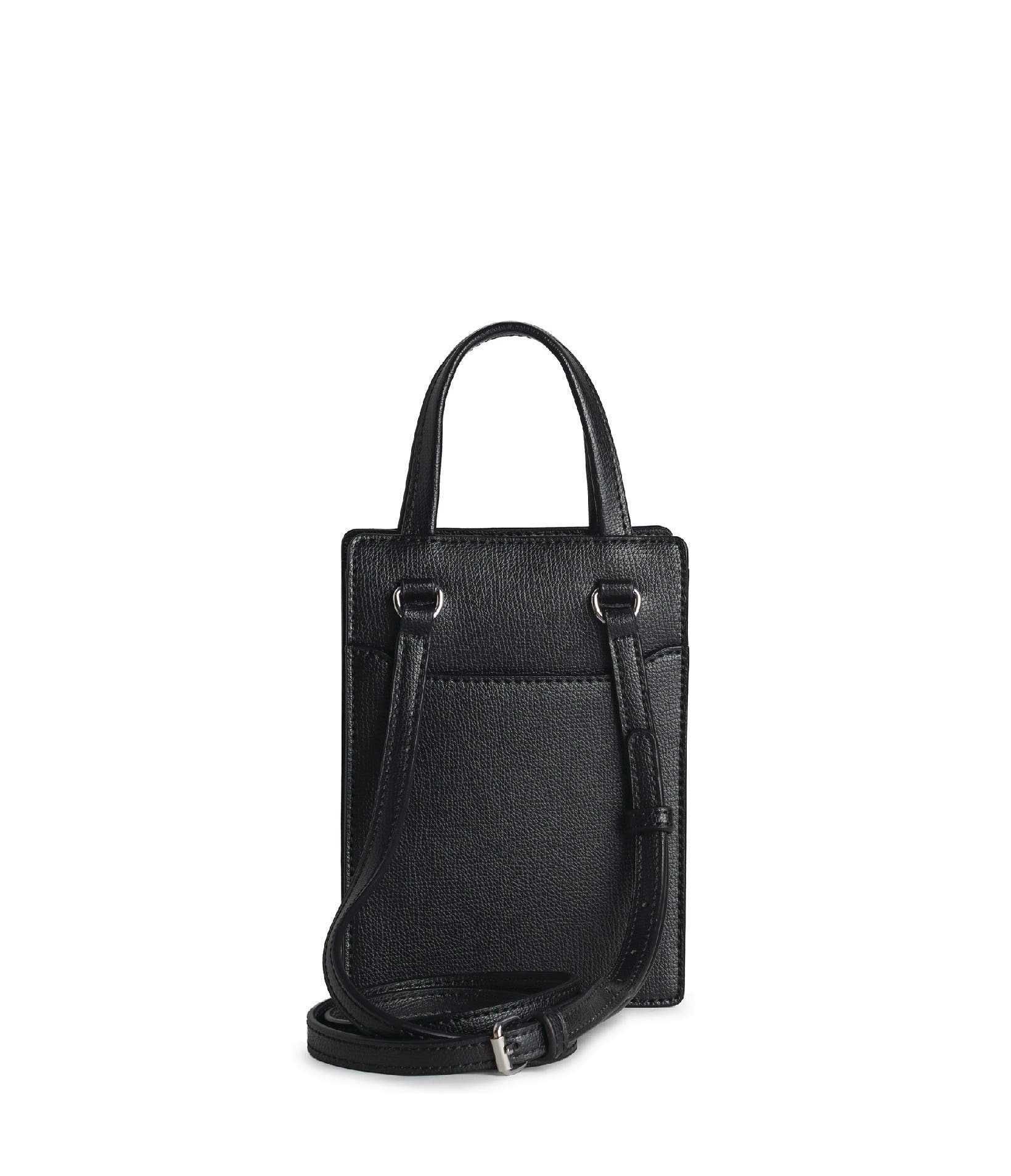 Сумка Karl Lagerfeld MAYBELLE Crossbody / ORIGINAL