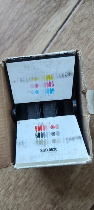 Тормозные колодки для дисковых тормозов Volkswagen Delphi LP1998