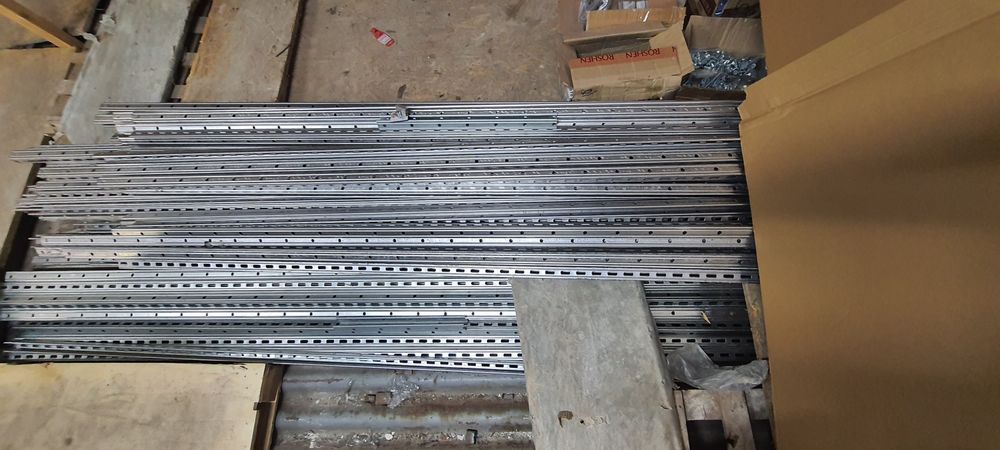 Сонячні панелі Longi 440W
