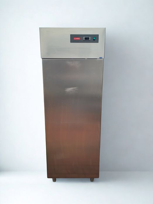 Szafa mroźnicza Modular 700 litrów