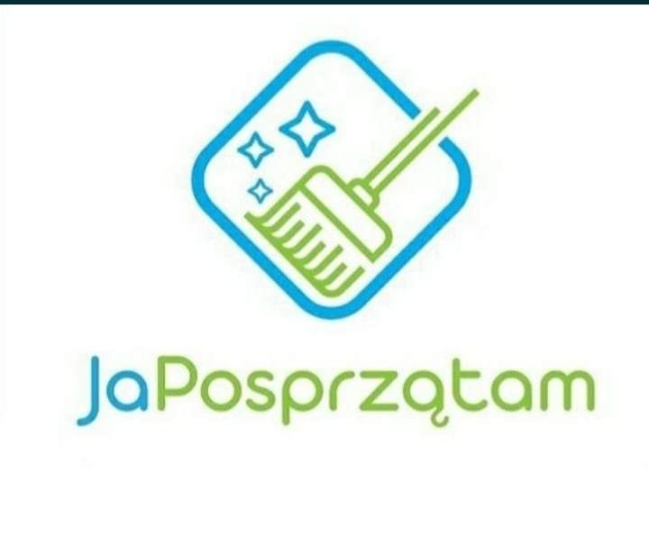 Usługi sprzątania - Firma Sprzątająca