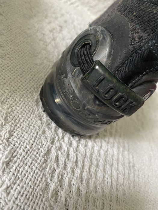 Кросівки, Кроссовки Nike Wmns Air Vapormax