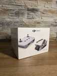 Nowy dron DJI Mini 3 - Rc-N1 -