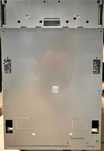 Outlet Agd: Zmywarka Beko BDIS38040A Warszawa