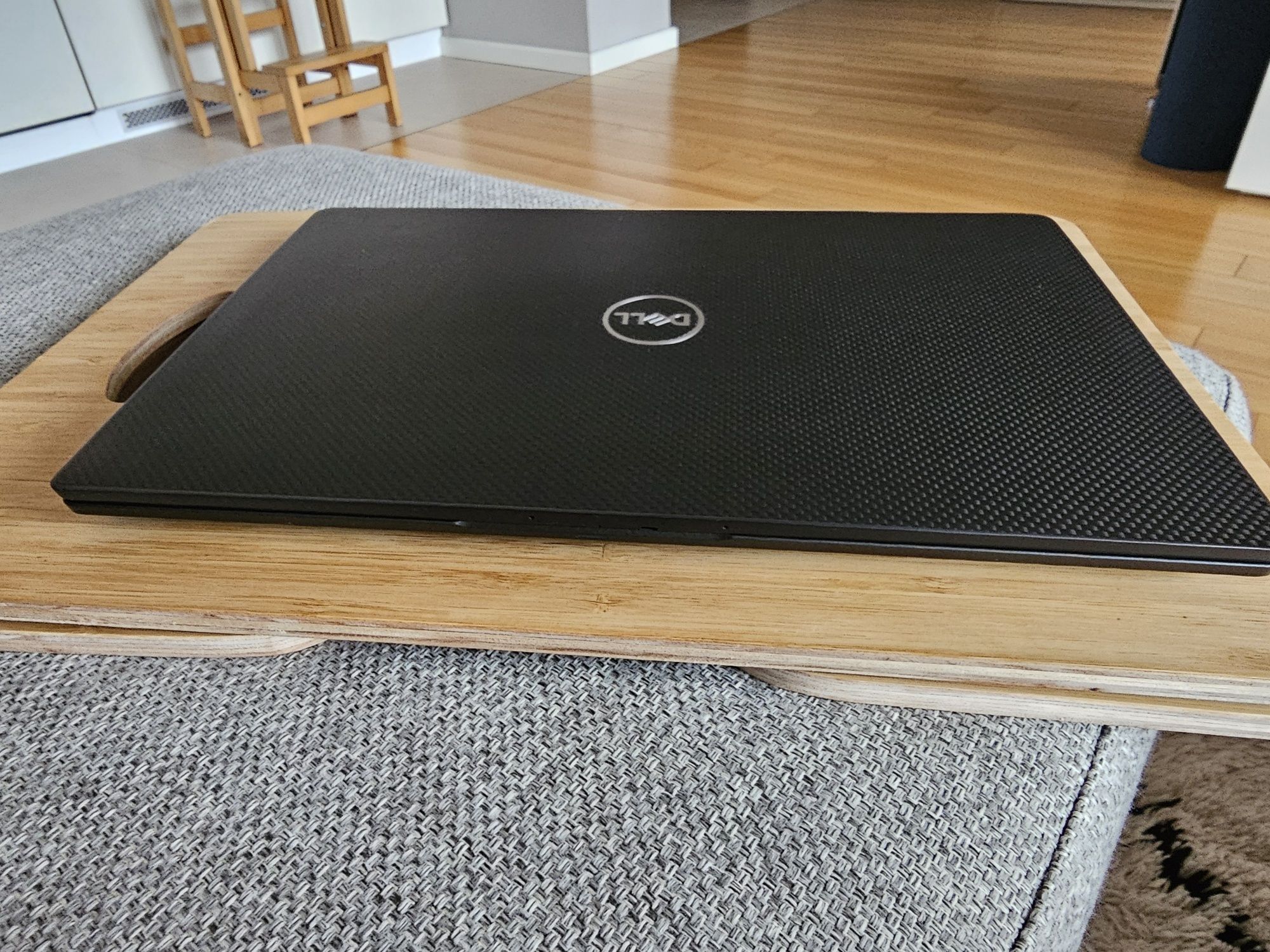 Dell Latitude 7410