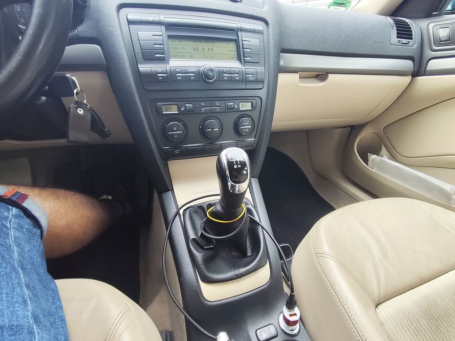 Більш детальна інформація по телефону