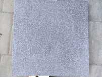 Gres mrozoodporny 6 szt 30x30 cm