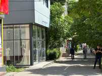 Оренда приміщення 90 м. кв. вул. Соборна (навпроти Кр. ринку)