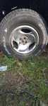 koło felga ford explorer 4.0 v6 5x114.3 opona 255/70 r16