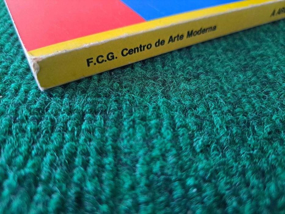 A Arquitectura na Banda Desenhada