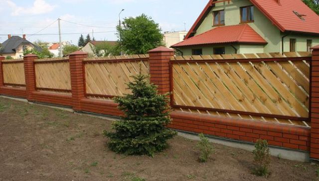 Dachy , domy drewniane ,tarasy dreniane , ogrodzenia