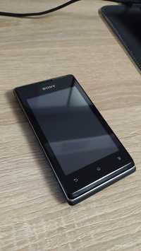 Sony Xperia E ( C1505)