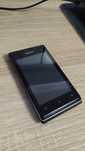 Sony Xperia E ( C1505)