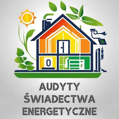 Audyt energetyczny Czyste Powietrze, Świadectwo energetyczne