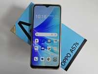 Smartfon Oppo A57S 4/64 GB bezpieczny (1247)