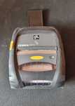 Drukarka Zebra ZQ510