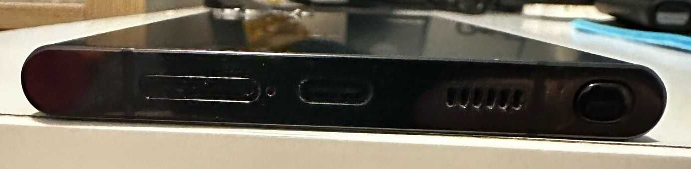 Samsung S22 Ultra 256Gb