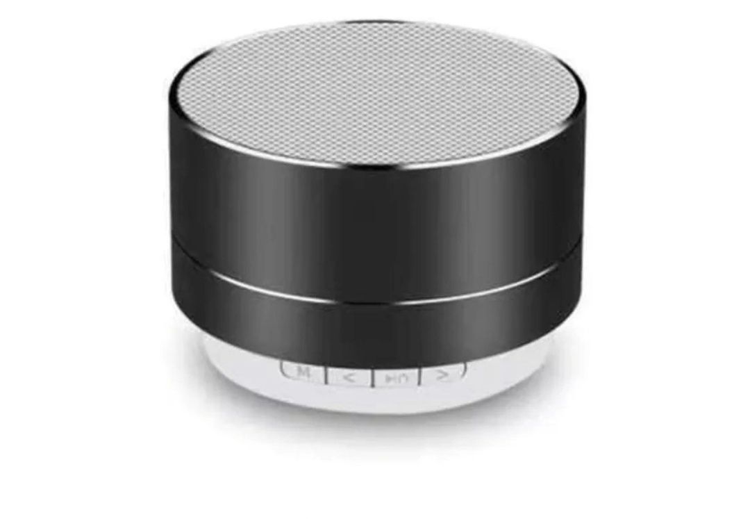 Колонка А 10 mini speaker