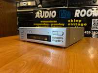 Tuner radiowy Onkyo T-411 RDS Audio Room