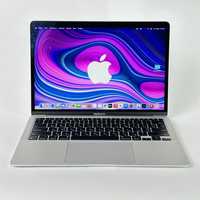 MacBook Air 13 2020 M1 8GB 256GB #3262